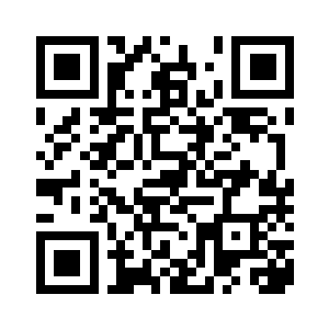 他开始帮机器人贝塔砸核桃二维码生成