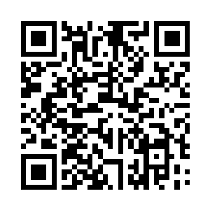 他开始怀疑告诉墨修尧这个消息到底是对是错二维码生成