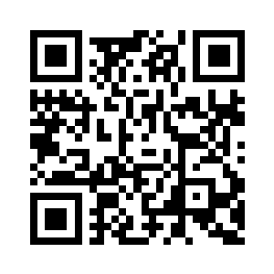 他开始怀疑秦方的真实身份了二维码生成