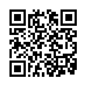 他开始怀疑自己是不是在那做梦二维码生成