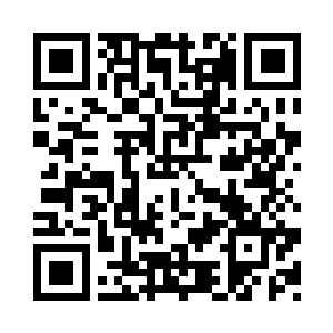 他开始意识到了自己这一把是个打野二维码生成