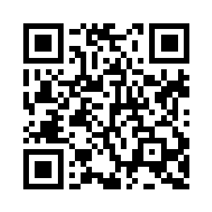 他开始感受到自己的不喜欢了二维码生成