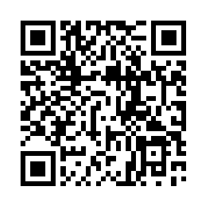 他开始感觉到面前的这个人似乎是有些不同了二维码生成