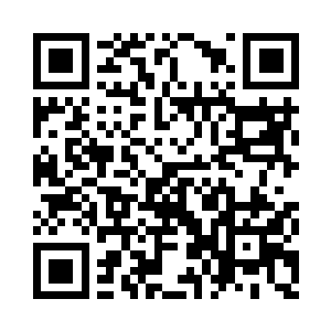 他开始散播各种谣言和所谓的预言石板二维码生成