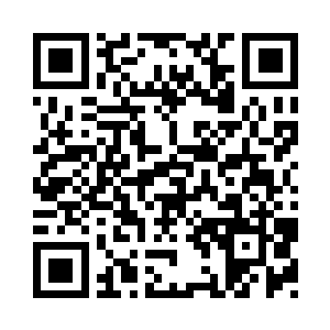 他开始是有相当把握觉得应该是如此的二维码生成