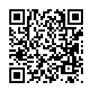 他开始更冷静地破坏神殿地底的设施二维码生成