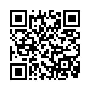 他开始有意无意地疏远七大家族二维码生成