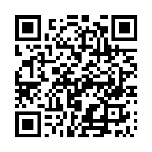 他开始渐渐以新的面目出现在大家的视野里二维码生成