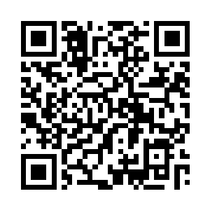 他开始用手指去摘顾大人脸上的头发二维码生成