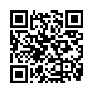 他开始觉得他之前的猜测很可笑二维码生成