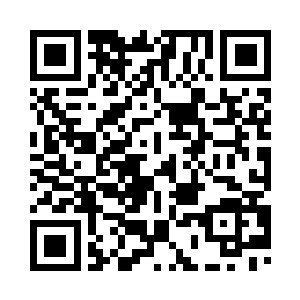 他开始觉得没有什么事是办不成的二维码生成