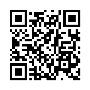 他开始认认真真的回短信二维码生成
