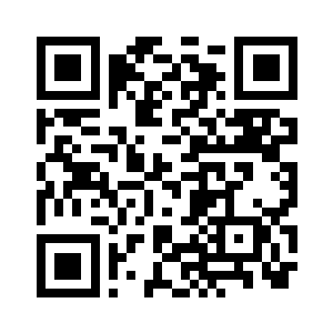 他开始试着在地面上打了铆钉二维码生成