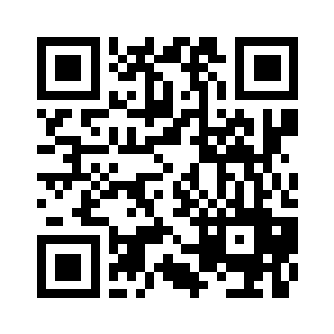 他开始走上珠宝大盗的路二维码生成