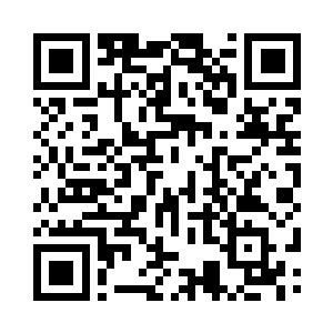 他开始还抱着李雨彤可能是路过这里的侥幸二维码生成