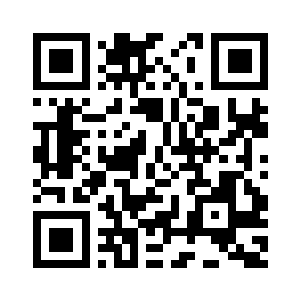 他开始预感到自己的死亡的到来二维码生成