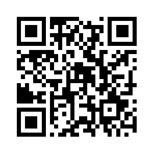 他开的条件确实很难让人拒绝二维码生成