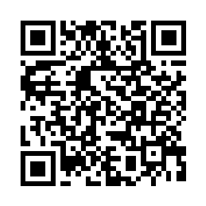 他开着的那辆车子便被火神炮击中二维码生成