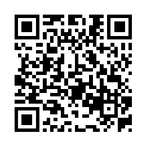 他开车在自己的三条街上溜达了两圈儿二维码生成