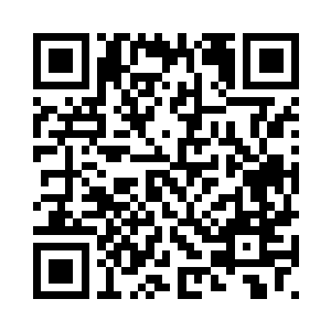 他开辟了属于自己独特的音乐风格二维码生成