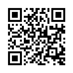 他弄不清张潇晗到底是什么意思二维码生成