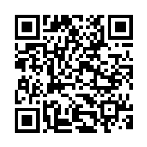 他弄出来的炒面就是用来骗肚皮的二维码生成