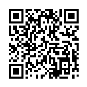 他弄出的动静第一时间就惊动了侍画等人二维码生成