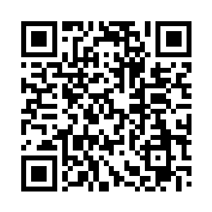 他引以为傲的百道金血丝交织而成的血盾二维码生成