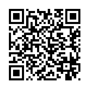 他弟弟们就没想过与他抢世子之位二维码生成