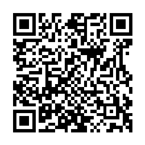 他弟弟原山也搬来了一块表面稍微平整的石头放到他的断臂下二维码生成