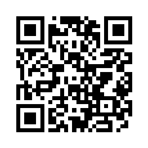 他弟弟说的是不是实话二维码生成