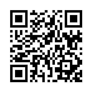 他张开佛眼观察这片区域二维码生成