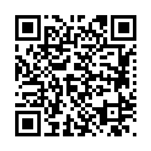 他张开嘴便直接朝对方头上咬了过去二维码生成