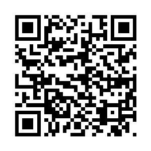 他张开嘴巴就撕咬黑风碎裂狼的肉吃起来二维码生成