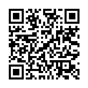 他张贵更上一层楼几乎就是板上钉钉的事情二维码生成