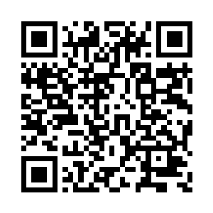 他弯弯的眸子深处仿佛跳出一个身着大红锦袄二维码生成