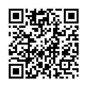 他弯腰从还燃烧的火盆中抓起一根木柴二维码生成
