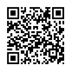 他强化了自身一倍多的素质还这么危险二维码生成