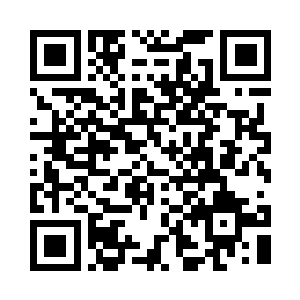 他强大的内心此时却没有任何抵抗力二维码生成