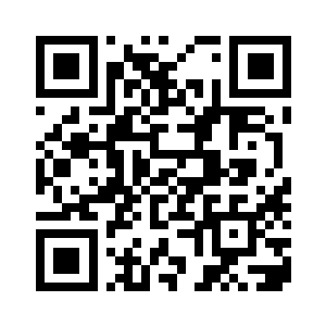 他强忍了内心的冲动和暴怒二维码生成