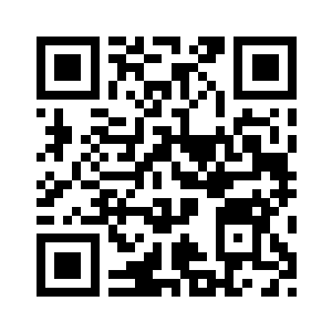 他强忍住心中涌动的怒意二维码生成