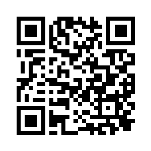 他强忍住心中的怒意和杀意二维码生成