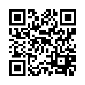 他强忍着不让那一股瘀血吐出来二维码生成