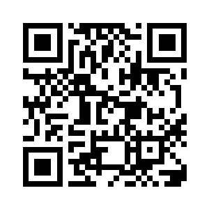 他强忍着扭头细细赏看的冲动二维码生成