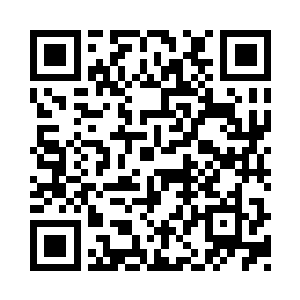 他强挺了一身的伤利用他能调动的一切关系二维码生成