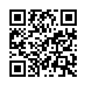 他强硬无比地挺了上去二维码生成