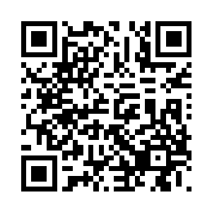 他强硬的态度就像是抓到逃跑的未婚妻一样二维码生成