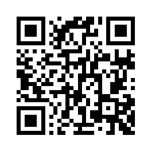 他强行在做了一半的动作之中二维码生成