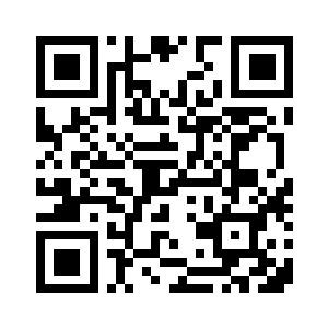 他强行登顶只会遭到攻击二维码生成