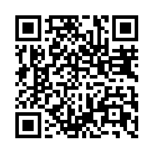 他强迫自己听完了燕无缺那个讨厌的笑声二维码生成